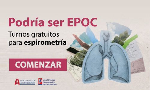 Campaña EPOC 2025