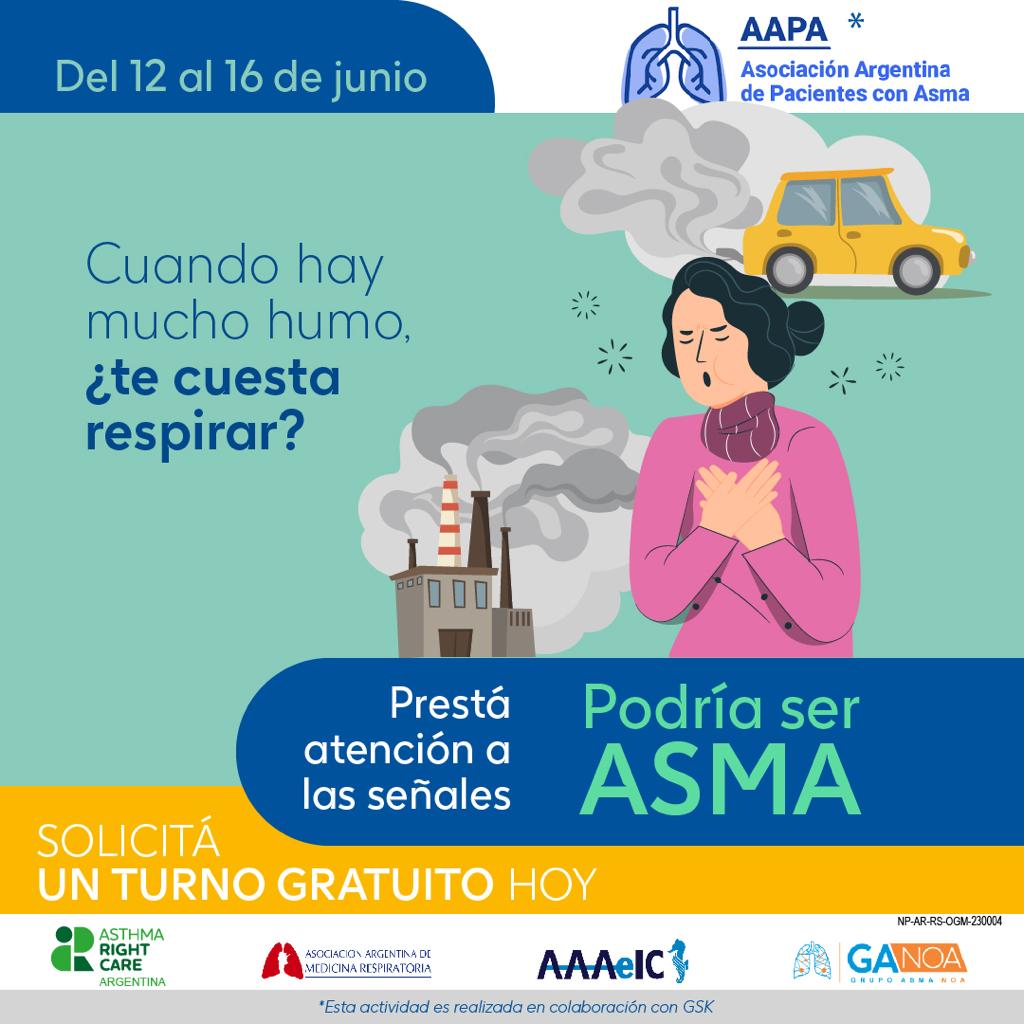 Campaña de Detección Temprana de Dermatitis Atópica 2022